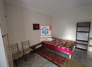 Διαμέρισμα για ενοικίαση - Λέσβος - Μυτιλήνη, - Φωτογραφία 3