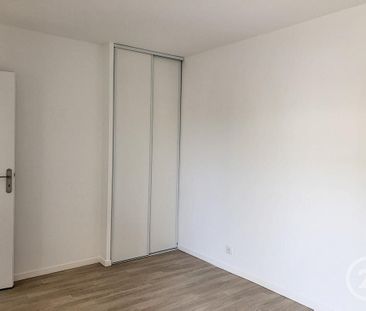 Location Appartement 2 pièces 40m² MELUN 77000 - Photo 2