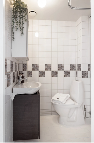 Ögontröstgatan, Göteborg - Foto 5