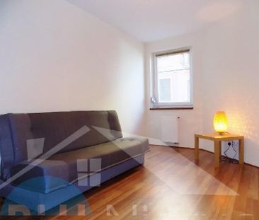 Mieszkanie Głogów Stare Miasto powierzchnia 51.3 m² C391-WM-99896 - Photo 1