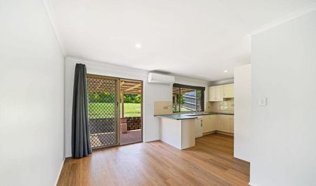 36 Hailsham Street, Alexandra Hills QLD 4161 - House For Rent | Domain - Photo 4