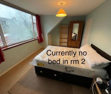 2 Bed Semi-Detached House, Sunnyside Avenue, AB24 - Photo 2