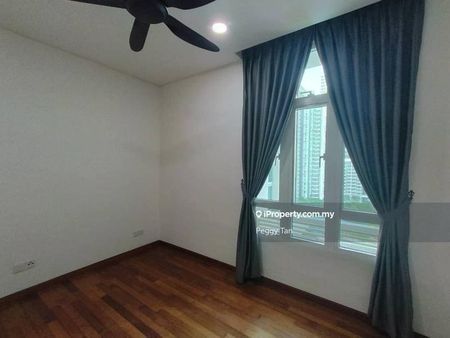 1Medini, Medini, Iskandar Puteri (Nusajaya) - Photo 3