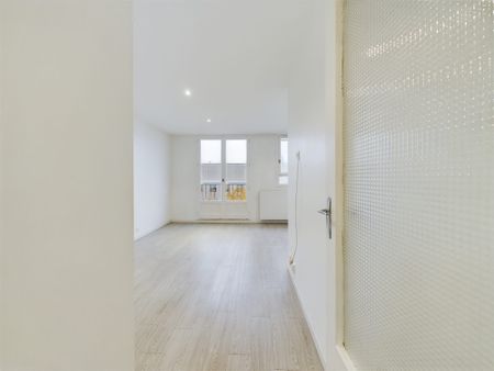 Studio à louer, 1 pièce - Boulogne-Billancourt 92100 - Photo 5