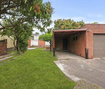 Three bedroom home - Photo 3