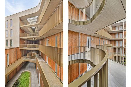 Langestraat 1C6 - Foto 4