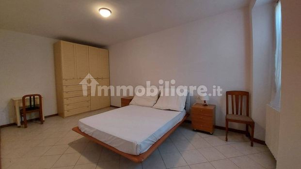 Trilocale Località Monteacuto Ragazza 30, Grizzana Morandi - Photo 1