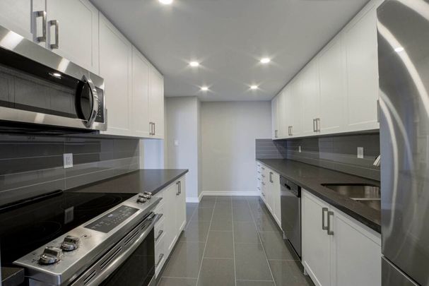 Trillium Apartments - Photo 1