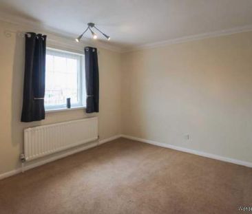 4 bedroom property to rent in Aylesbury - Photo 6