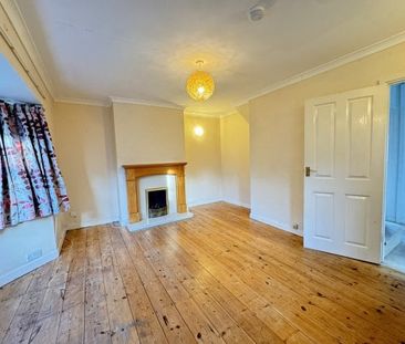 Truro, Truro, TR1 - Photo 2