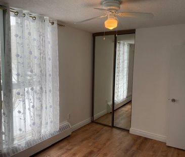 For Lease - 1964 Main Street Unit# 103, Hamilton, Ontario - Photo 6