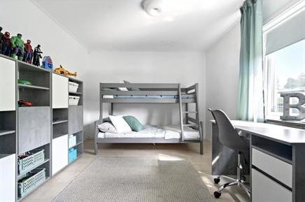 Lokevägen, Saltsjö-Boo - Photo 1