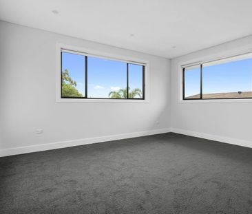 Spacious Family Home in a Quiet Cul-de-Sac - Photo 5