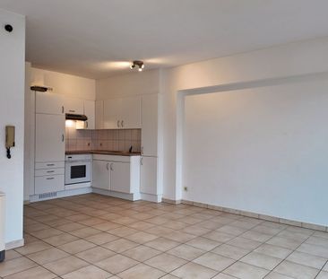 Gezellig appartement met twee slaapkamers in Eeklo! - Foto 5