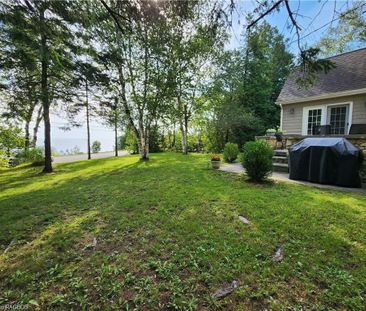For Lease - 303 ISTHMUS BAY Road, Northern Bruce Peninsula, Ontario - Photo 6