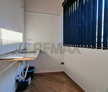 Casa com 150m² para alugar em Pirituba com 3 quartos, 2 banheiros, ... - Photo 6