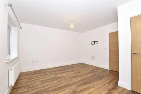 Patch Street, Bath, Somerset, BA2 - Photo 3