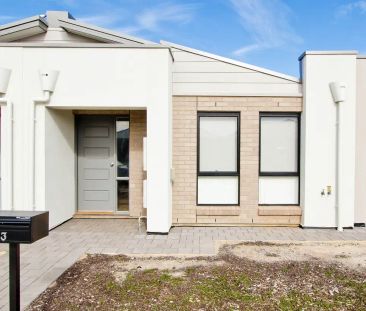 “Charming 3 Bedroom Family Home for Rent in Parafield Gardens!” - Photo 6