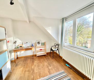 Huis in Ukkel - Photo 3