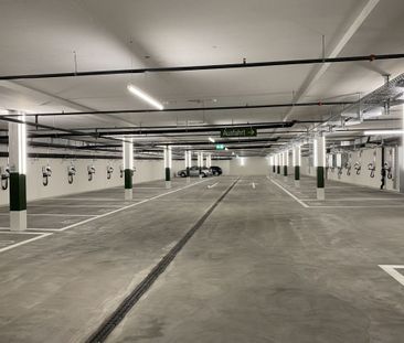 NEAR THE CLOUDS - Photo 4