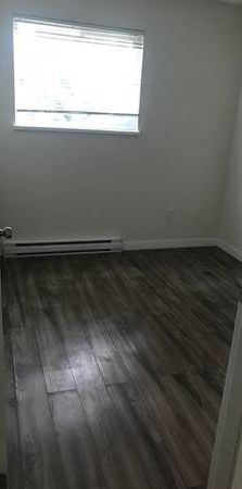 1 bedroom available $1400 all utlities included - Photo 1