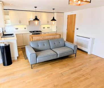 162C Seacliff Road, Bangor, BT20 5EZ - Photo 5