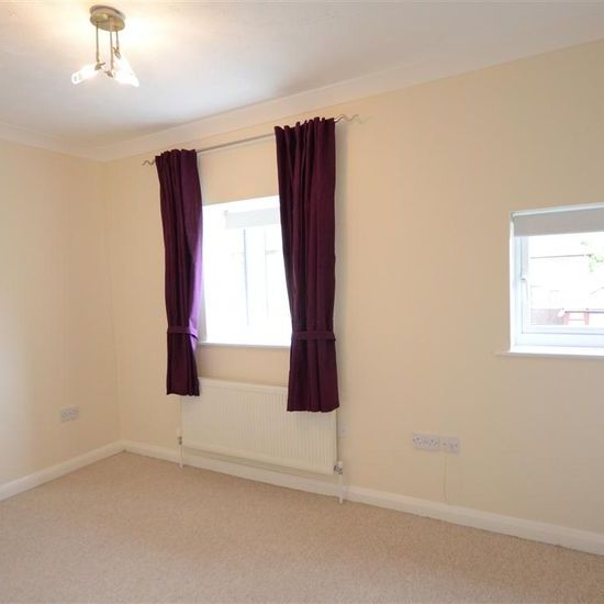 1 bedroom house to rent - Photo 1