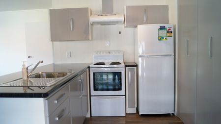 Unit B, 18 Selwyn Street, North East Valley, Dunedin - Photo 5