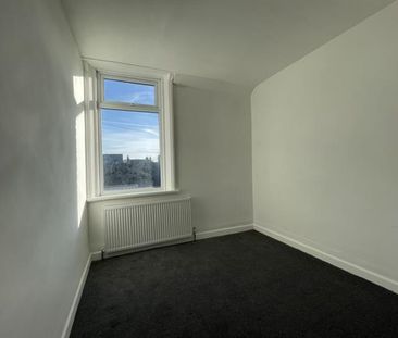 Edwin's Avenue South, Newcastle Upon Tyne - Photo 6