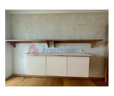 Apartamento T3 em Lisboa - Foto 2