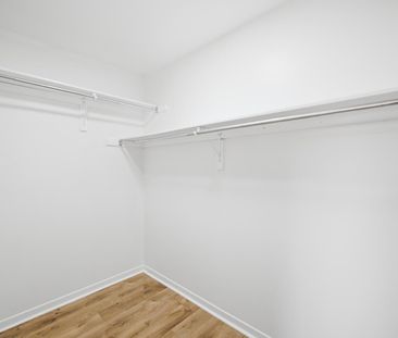 For Lease - 63 Elizabeth Street, Barrie, Ontario - Photo 6