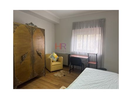 Apartamento T1 em Coimbra - Photo 3