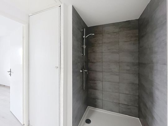 Appartement 2 pièces - Photo 1