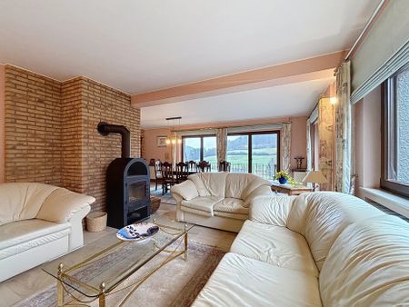 Haus 6 Zimmer zu vermieten in Büderscheid - Foto 3