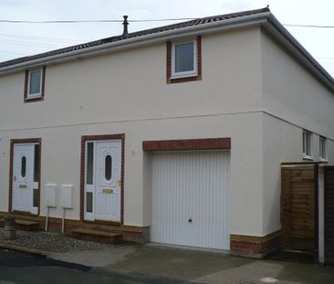 3 bedroom semi-detached house to rent - Photo 4