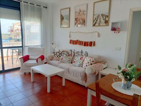 Alquiler de ático en Calle Ancha, 121 - Foto 5