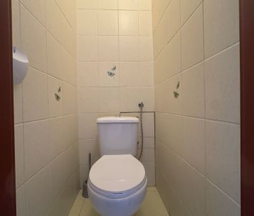 Grudziądz, Strzemięcin Mieszkanie na wynajem - Фото 5