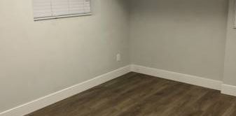 Two bedroom basement! - Photo 2