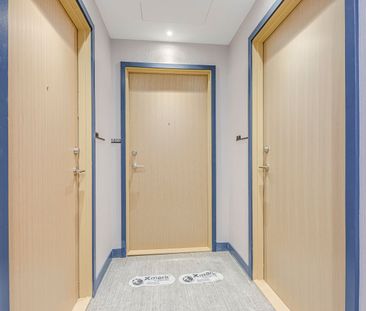 For Lease - 395 Square One Drive Unit# 1610, Mississauga, Ontario - Photo 2