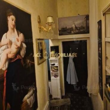 Garsoniera de inchiriat | Armeneasca | Metrou | Birou | Spatiu de lucr - Fotografie 4