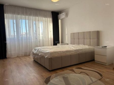 Vitan mall dudesti brailita etaj 6 - Fotografie 4