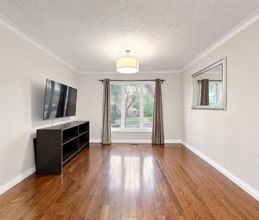 For Lease - 104 Mcnicoll Avenue, Toronto, Ontario - Photo 6