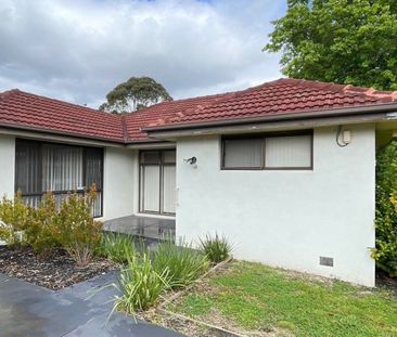 THREE BEDROOM HOME IN MULGRAVE - Photo 1