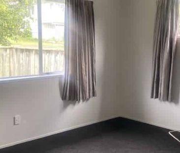 Safe and Sound Home Awaits - Photo 2