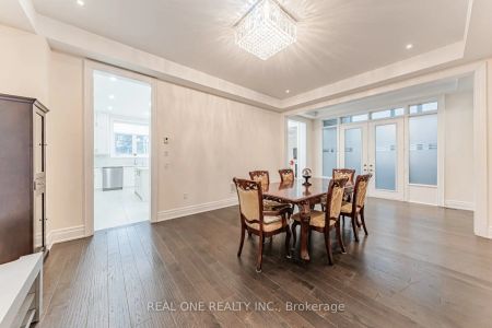 45 Shining Willow Court - Photo 5