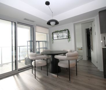 For Lease - 1480 Bayly Street Unit# 1013, Pickering, Ontario - Photo 3