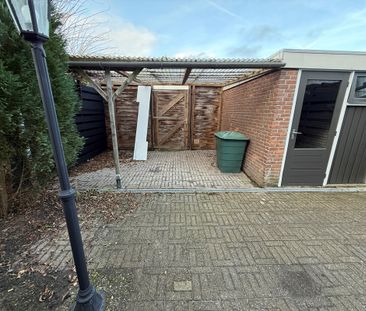 Acacialaan 47 - Photo 6