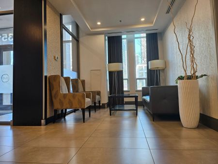 For Lease - 3515 Kariya Drive Unit# 708, Mississauga, Ontario - Photo 5