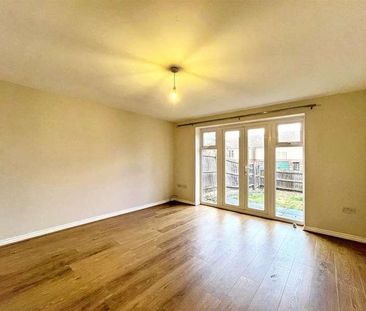 Waxwing Way, Costessey, Norwich, NR8 - Photo 2