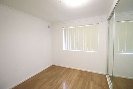 Immaculate & Great Location!! - Photo 2